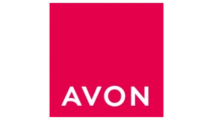 Avon