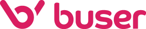 Buser