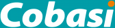 Cobasi