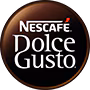 DolceGusto