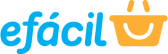 Efacil