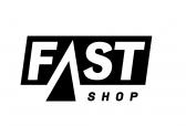 Fastshop