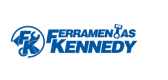 Ferramentas Kennedy