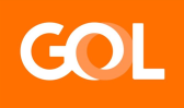 GOL Linhas Aereas (Global)