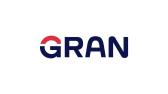 Gran Cursos