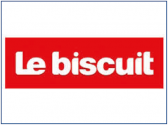 Le Biscuit