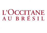 Loccitane Au Bresil