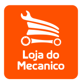 Loja do Mecanico