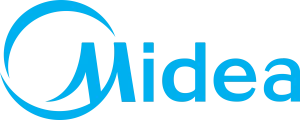Midea