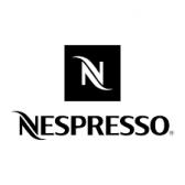 NESPRESSO