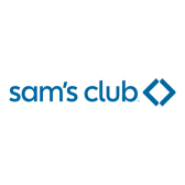 Sam's Club