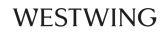 Westwing